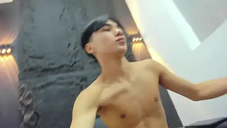 JULII_RICO1 — Stripchat recorded stream image, 13.04.2026 12:50