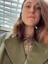Dina_Tease — Stripchat recorded stream image, 13.04.2026 12:50