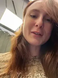 Dina_Tease — Stripchat recorded stream image, 13.04.2026 12:50