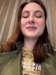 Dina_Tease — Stripchat recorded stream image, 13.04.2026 12:50