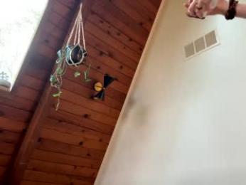 emersoncane — Chaturbate recorded stream image, 13.04.2026 18:30