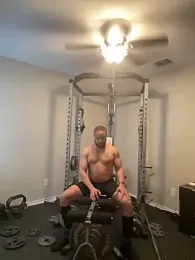 Fathero1time — Stripchat recorded stream image, 13.04.2026 12:50