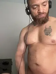 Fathero1time — Stripchat recorded stream image, 13.04.2026 12:50