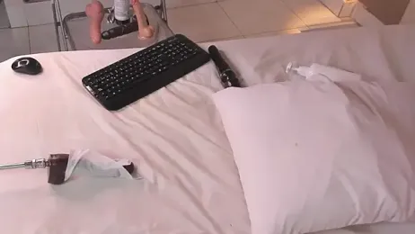 Juliette__3 — Stripchat recorded stream screenshot (13 Apr 2026)