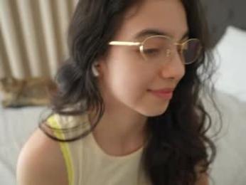 naughtysammx — Chaturbate recorded stream image, 13.04.2026 15:30