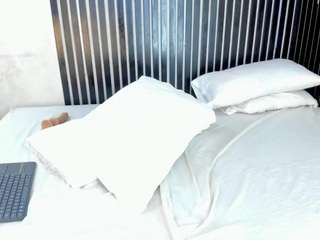 sophia-lopeez — Camsoda recorded stream image, 13.04.2026 20:40