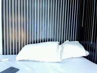 sophia-lopeez — Camsoda recorded stream image, 13.04.2026 20:40