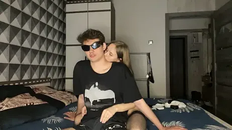 merycouple — Stripchat recorded stream image, 13.04.2026 22:10