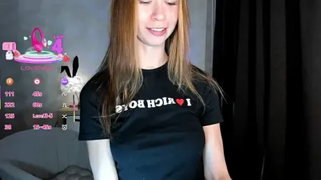 SagiriMei — Stripchat recorded stream image, 13.04.2026 20:30