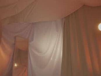 sunny_maria — Chaturbate recorded stream image, 13.04.2026 20:20