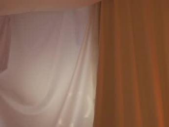 sunny_maria — Chaturbate recorded stream image, 13.04.2026 20:20