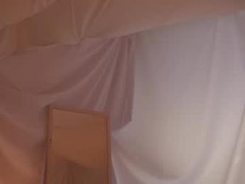 sunny_maria — Chaturbate recorded stream image, 13.04.2026 20:20