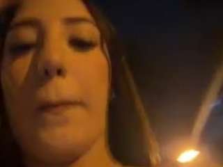 sofiisweet — Camsoda recorded stream screenshot (14 Apr 2026)