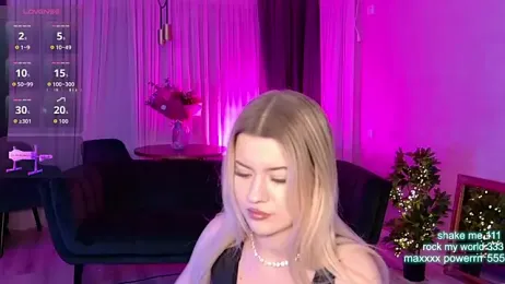 CutiePie69__ — Stripchat recorded stream screenshot (13 Apr 2026)