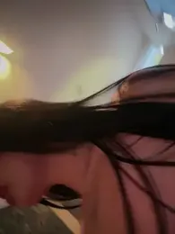 Alexandra_duque — Stripchat recorded stream image, 13.04.2026 21:10