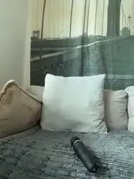 Bigbuttbrooklynn — Stripchat recorded stream image, 13.04.2026 17:00