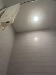 Bigbuttbrooklynn — Stripchat recorded stream image, 13.04.2026 17:00