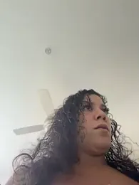 Bigbuttbrooklynn — Stripchat recorded stream image, 13.04.2026 17:00