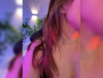 _Q_ — Bongacams recorded stream image, 13.04.2026 23:20