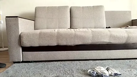 Love_plat1na — Stripchat recorded stream screenshot (14 Apr 2026)