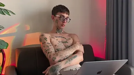 anahori__simon — Stripchat recorded stream image, 14.04.2026 01:00