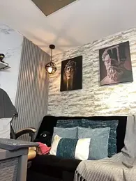 jaxon_colton — Stripchat recorded stream screenshot (14 Apr 2026)