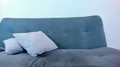 Cum_hunters — Stripchat recorded stream screenshot (14 Apr 2026)