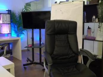 babesgowild — Chaturbate recorded stream image, 14.04.2026 05:10