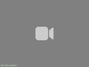 kusssecka — Chaturbate recorded stream image, 14.04.2026 04:20
