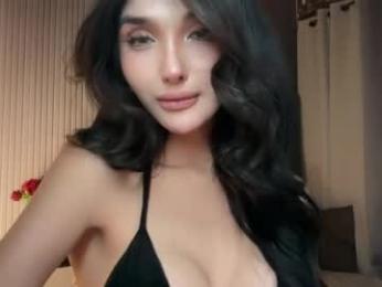 emeraldfvckinggreyson — Chaturbate recorded stream image, 14.04.2026 07:20