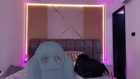 mister_miike — Stripchat recorded stream image, 14.04.2026 03:00