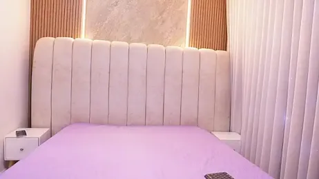 emyli_sw_ — Stripchat recorded stream image, 14.04.2026 03:00