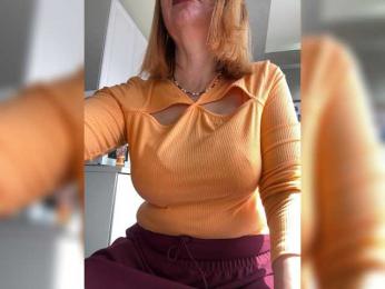 Pink-Lips — Bongacams recorded stream screenshot (14 Apr 2026)