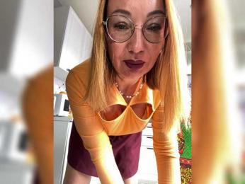 Pink-Lips — Bongacams recorded stream screenshot (14 Apr 2026)