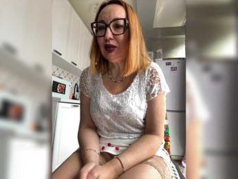 Pink-Lips — Bongacams recorded stream screenshot (14 Apr 2026)