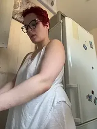 MrMrsRight — Stripchat recorded stream image, 14.04.2026 06:30