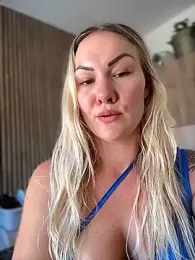 NastyMilf_ — Stripchat recorded stream image, 14.04.2026 08:40