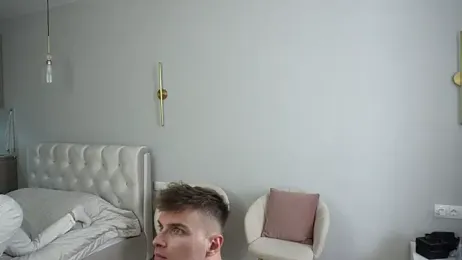 Nik_Sharp — Stripchat recorded stream image, 14.04.2026 08:20