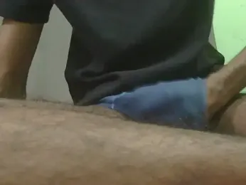 Indian_slimguyhot-16 — Stripchat recorded stream image, 14.04.2026 10:40