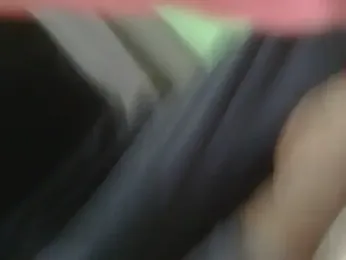 Indian_slimguyhot-16 — Stripchat recorded stream image, 14.04.2026 10:40