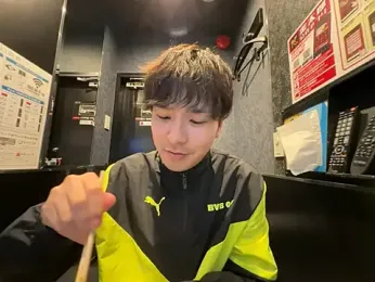 yuuki8910 — Stripchat recorded stream image, 14.04.2026 11:00