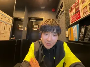 yuuki8910 — Stripchat recorded stream image, 14.04.2026 11:00