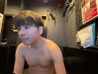 yuuki8910 — Stripchat recorded stream image, 14.04.2026 11:00