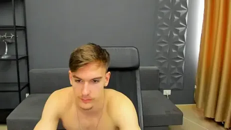 BradyFlint — Stripchat recorded stream image, 14.04.2026 08:10
