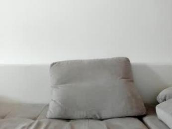 roberto4ever — Chaturbate recorded stream image, 14.04.2026 11:10
