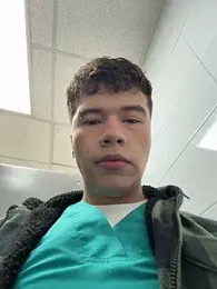 Logan_smith1 — Stripchat recorded stream image, 14.04.2026 12:50