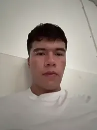 Logan_smith1 — Stripchat recorded stream image, 14.04.2026 12:50