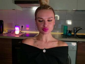 Tatachka1 — Bongacams recorded stream image, 14.04.2026 10:30