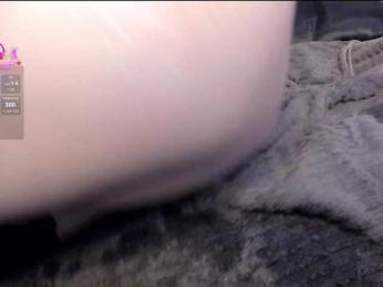 Sellinbliss — Bongacams recorded stream image, 14.04.2026 08:20