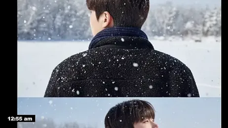 min9811 — Stripchat recorded stream image, 14.04.2026 13:10